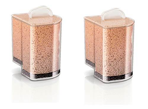 Philips Cartouche anticalcaire PerfectCare Pure pour centrale Vapeur (GC002/00)