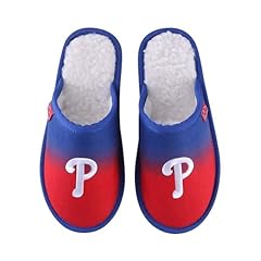 Philadelphia Phillies
