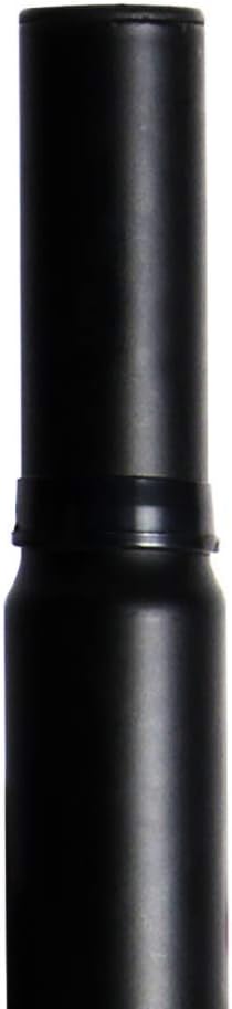 Crazy Clearance On Stage SS7747 Crank up Subwoofer Pole 40% Off Discount On Stage SS7747 Crank up Subwoofer Pole