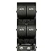 Standard Motor Products DWS-161 Power Window Switch