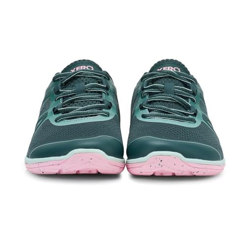 Image of Xero Shoes Women's HFS II Barefoot Running Shoes