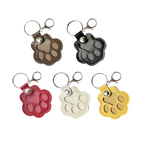 ybgуP[X 5 ̃J^` L[z_[  L p {v AObY ʐ^  킢 ֗ (C)