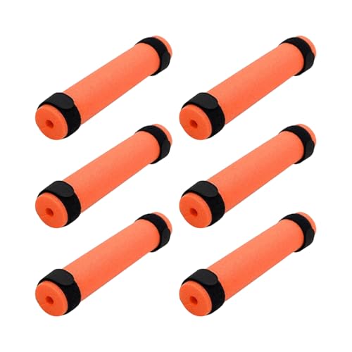 bht[gtBbVO|[ - 6pcstH[bht[g|JbNނƃt[^[Xgbvtt[^[Ayʂ͋̕A{[gJbNJk[Oނ̂߂̐VANZT[