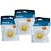 Biorb Service Kit 3 Pack