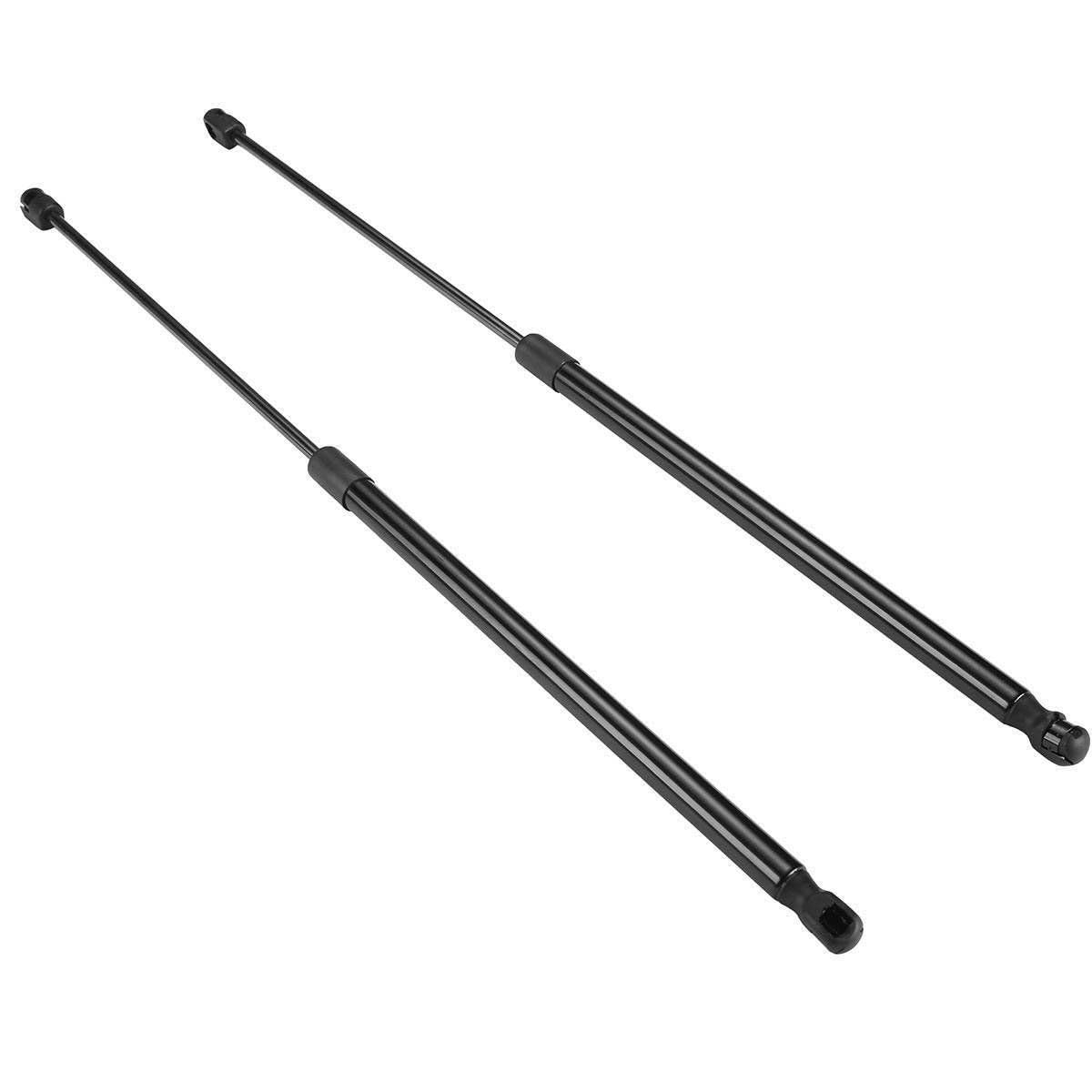 があこ Amazon.com: ZONEEAKO 2pcs Hood Lift Supports Front Side Struts
