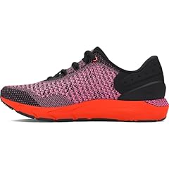 (107) Anthracite/Fluo Pink/Black