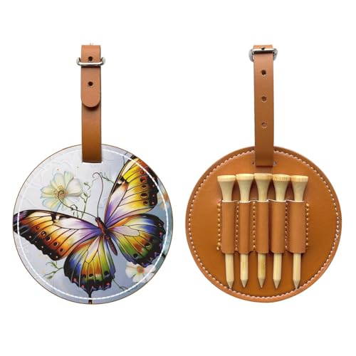 킢̉ԕ̃SteB[|[`obOAPUU[eB[z_[{[|PbgMtgASt@[AjAAuEB