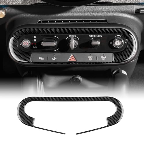 KUNGKIC Pour MINI Cooper J01 EV E/SE Countryman U25 F65 F66 F67 J05