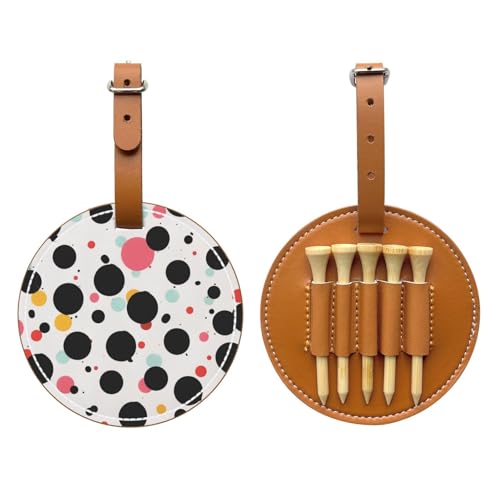 |JhbgvgSteB[|[`obOAPUU[eB[z_[{[|PbgMtgASt@[AjAAuE