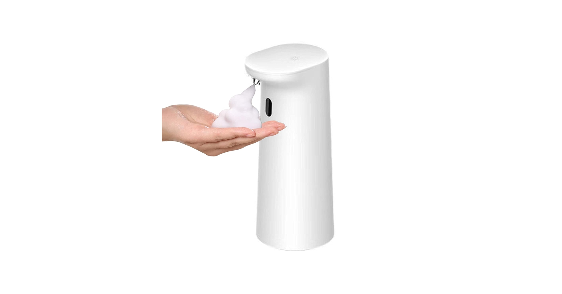 非接触ハンドディスペンサー 41a1ZnIZlSL.jpg_BO30,255,255,