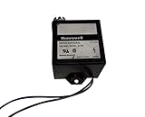 Honeywell Q652B1006 Solid State Spark Generator