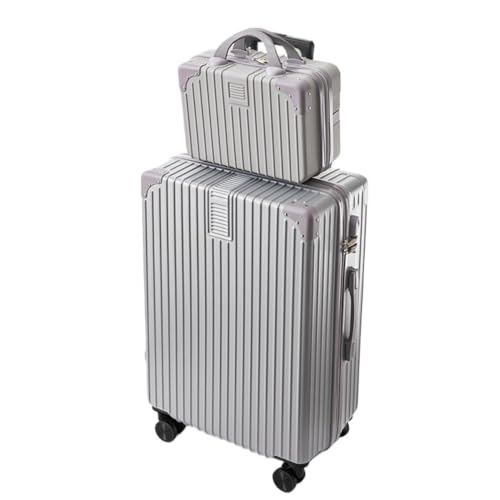 [OGXN] X[cP[XAL[obOA@\AyʁA360x]AUSB|[gArWlXsAZo (̃Vo[g/d؂/qfUCtUSBEH[^[{gz_[,20C`)