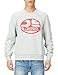 Produktbild Diesel Herren S-Gymnastik K26 Kapuzenpullover, 9 cb-0hayt, XL