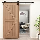 【Facile à installer】: Des instructions professionnelles et une équipe de service client vous aident à résoudre tous les problèmes d'installation à temps. Économisez le coût de la recherche d'un menuisier ou d'une équipe de décoration.