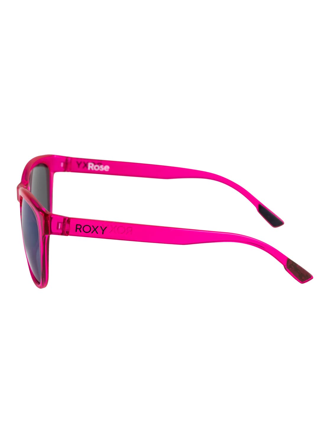Roxy - Sunglasses for Women