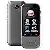 Language Translator Device No WiFi Needed, Upgraded S80 Pro Ai ChatGpt PortableTranslator with 138 Languages, Real-Time Two-Way Voice Offline/Photo/Translation Device for Travel Business Learning