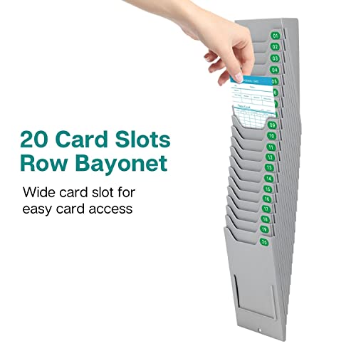 Flexzion THEML_PCK20_11P7CM view4