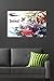 Marvel Rivals - Group Wall Poster, 34L