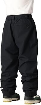 686 スノーボード ウェア パンツ GORE-TEX DOJO Mサイズ 85b35e7a50d988d6ab32c870b6d753
