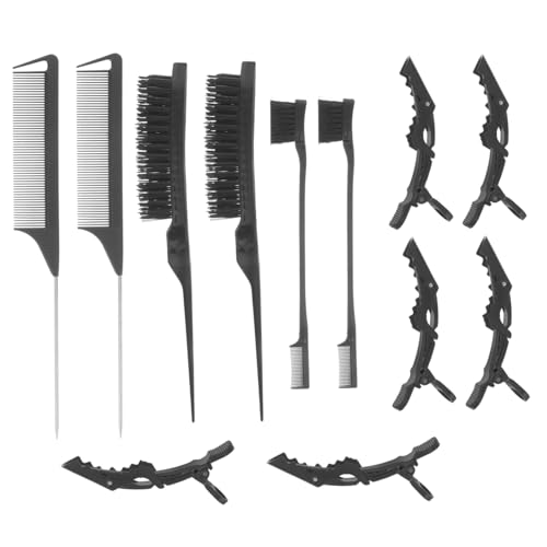 POPETPOP 1 Zbg X^COR[Zbg Rȍ̂قR[  jp ̎dグ wAuV R[ RȍpR[ wAJbgR[v Abs Black