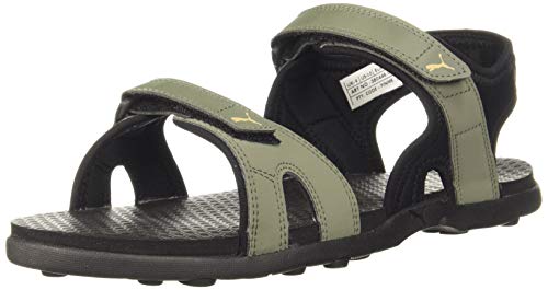 Image of Puma Men Ultimate comfort Sandal