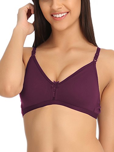 Image of Clovia Women Bra