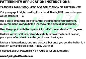 Miniatura 2 de Grey Metal DIAMOND PLATE Pattern Heat Transfer or Adhesive Vinyl CHOOSE YOUR SIZE! Metal Pattern