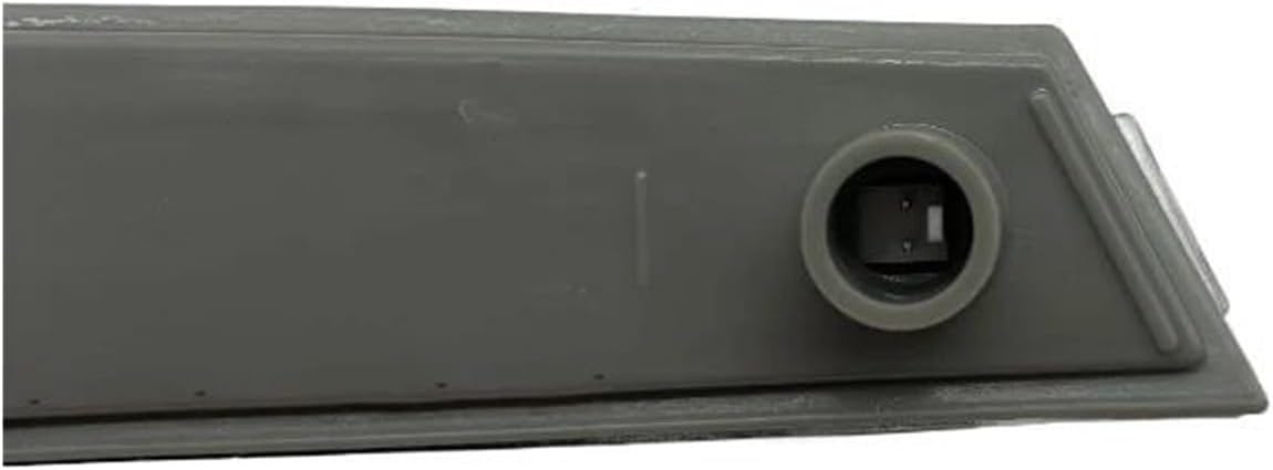 ウインカー に適合する ヒュンダイ用 に適合する サンタ用 に適合する フェ用 に適合する XL用 に適合する シート用 2013-