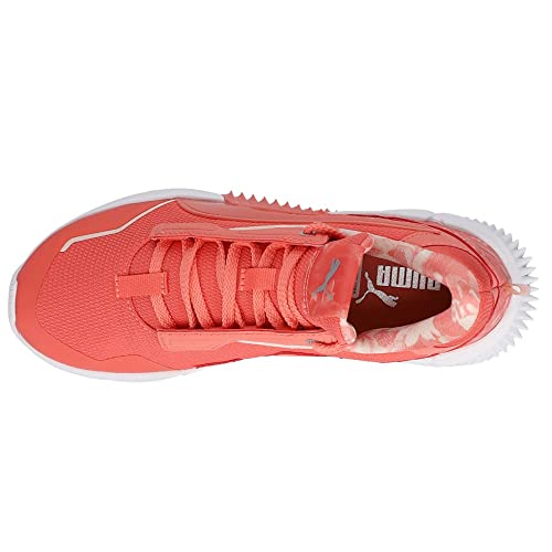 Image of Puma Women Provoke XT UNTMD Training Shoe