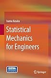 Statistical Mechanics for Engineers