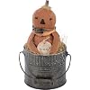 Primitives by Kathy Doll Boo Bobby