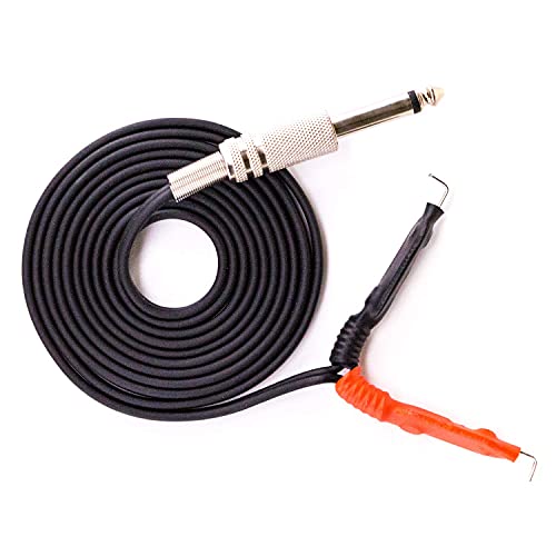 Wormhole Tattoo Complete Tattoo Kit For Beginners Tattoo Power Supply Kit 10 Tattoo Inks 30 Tattoo Needles 2 Pro Tattoo Machine Kit Tattoo Supplies Sl-Tk034 #TOP5