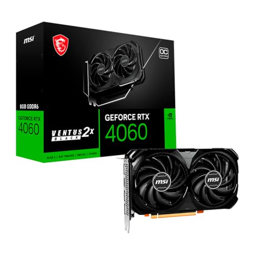 Pc Gamer Cpu Intel Core I7 6700 / SSD 1TB M.2 NVMe / 16GB Memória Ram DDR4 / Placa de Vídeo RTX 4060