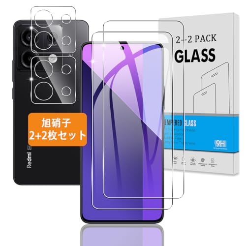 y2+2Zbgz Ή Xiaomi redmi note 13 pro 5g KXtB + JtB y{Ɏq dx9Hz Redmi Note 13 pro 5G p tB KX t یtB 3D TouchΉ A