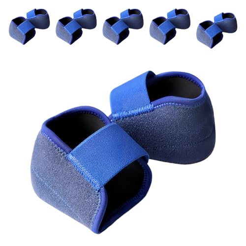 ؖ ƃPApWFN[tT|[^[ gAbv VR y ʋC ؖ ƃpbh C\[Ή Cɂgɂ݊ɘafUC (L,u[,1)