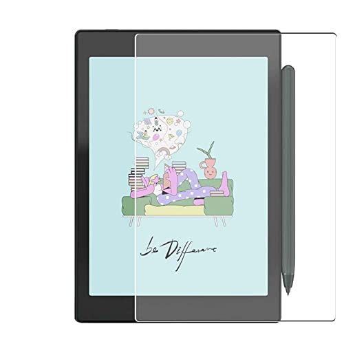 Best Buy's Nova Air Case A Hit With Travelers