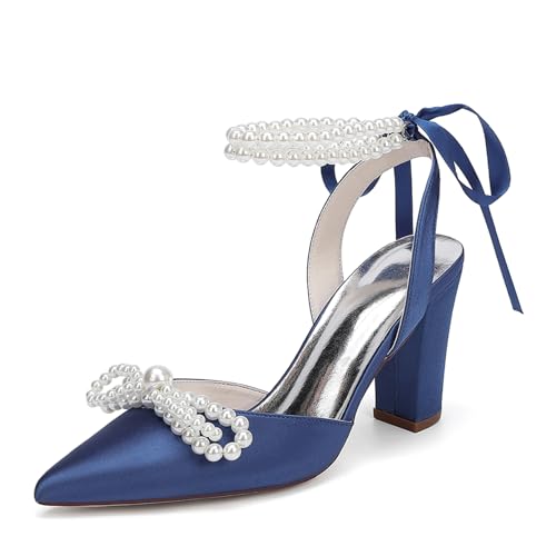 [TNXZ] uC_fB[XEFfBOV[YAN[YhgDq[Ap[ANXgbvtTepvXAGKgȃuC_p[eB[tH[}T_AubNq[nCq[EFfBOV[Y,Dark blue,23 cm