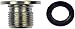Dorman 090-151 Oil Drain Plug