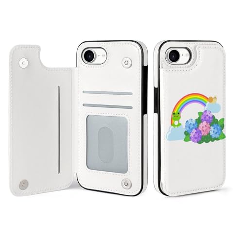 iPhone16E�p�P�[�X �^ �ԕ� �� �� �z���C�g ���킢�� ���z�^ �蒠�^ �A�C�t�H��16E�p�P�[�X �J�[�h���[ �ϏՌ� �X�}�z�P�[�X