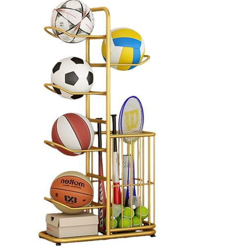 hanshanyan {[[I TbJ[bN {[[K[W {[bN w{[I[KiCU[bN {[[ K[WX|[cގ[ꏊ oXPbg[I oXPbgt /X|[c[ (S[h,116cm