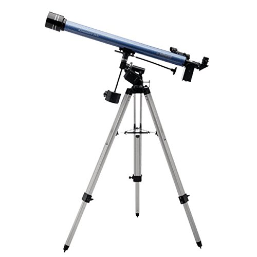 KONUS #1741 Konustart 900 900mm f/15 telescopio