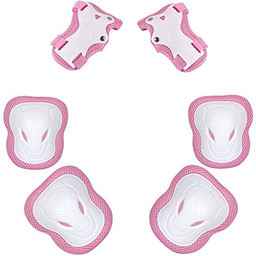 veN^[ LbY WjA 6_ Zbg I G  veN^[Zbg AEghAX|[c ] LbN{[h XP[g{[h [[XP[g LbNXN[^[ j̎q XP{[ ̎q M