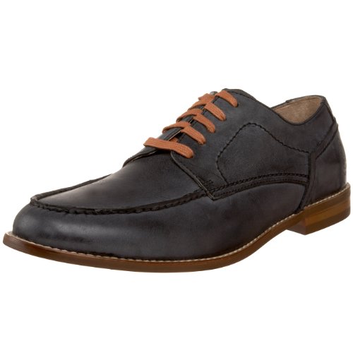 Image of Stacy Adams Men's Killian Oxford