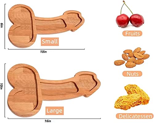 Funny Charcuterie Board,Cheese Boards Charcuterie Boards,Kitchen Gifts For Women,Unique Gifts,Unique Valentine's Day Gift, Funny Housewarming Gifts,Funny Housewarming Gifts (10 Inch) #TOP6