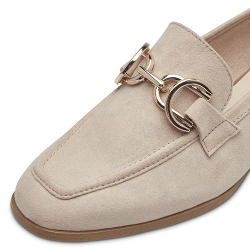 Image of MARCO TOZZI Womens Slipper 2-24212-42