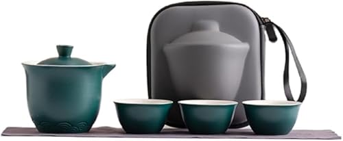 IWEJ asZbg zCg RpNg݌v }{ +  [obOt VbNh~ /pΉ AEghA/ԍ/ItBXp 퐻 tOtZbg gъȒP