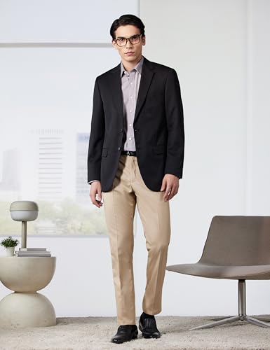Image of Blackberrys Men Pants