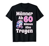 Geschenkideen Für Männer, Geburtstagsgeschenk Mann