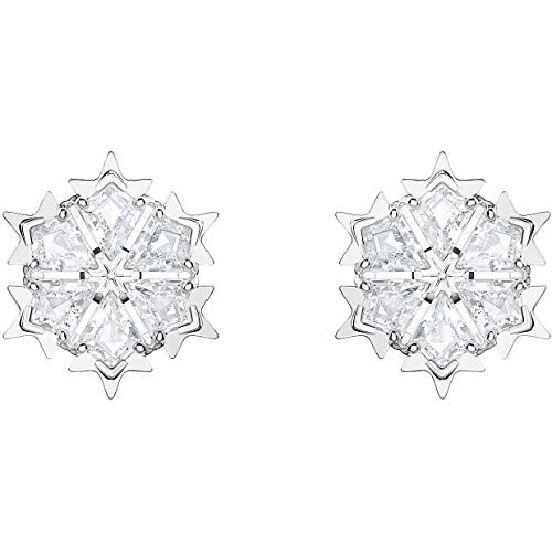Swarovski 5428430 Swarovski 5428430