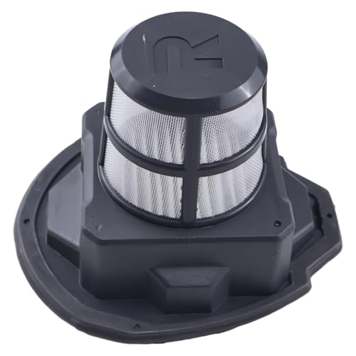 Why Your Car Vacuum Loses Suction: Common Problems and Fixes